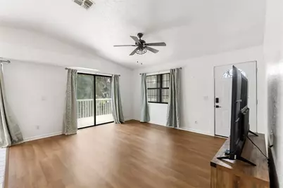 4268 Backensto Street, North Port, FL 34291 - Photo 18