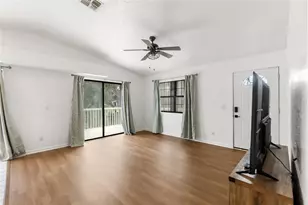 4268 Backensto St, North Port, FL 34291 - Photo 18