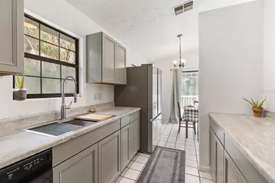 4268 Backensto Street, North Port, FL 34291 - Photo 24