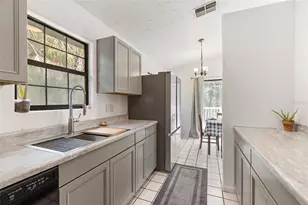 4268 Backensto St, North Port, FL 34291 - Photo 24