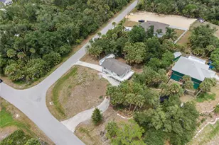 4268 Backensto St, North Port, FL 34291 - Photo 12
