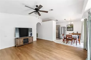 4268 Backensto St, North Port, FL 34291 - Photo 20