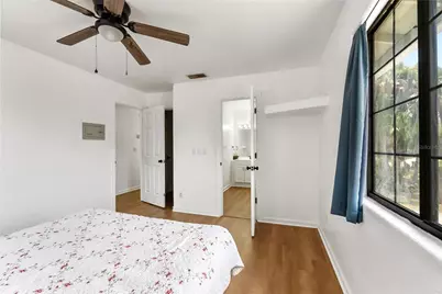 4268 Backensto Street, North Port, FL 34291 - Photo 34