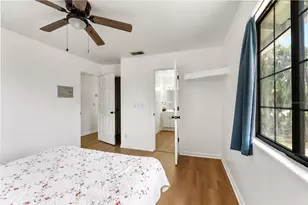 4268 Backensto St, North Port, FL 34291 - Photo 34
