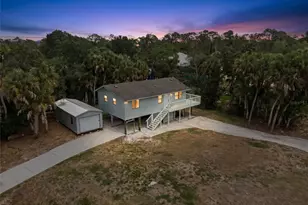 4268 Backensto St, North Port, FL 34291 - Photo 1