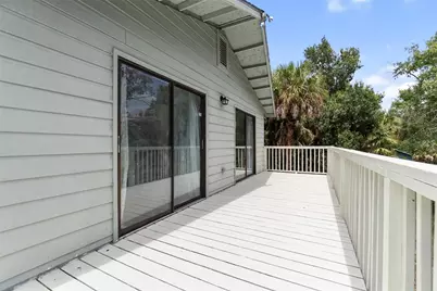 4268 Backensto Street, North Port, FL 34291 - Photo 6
