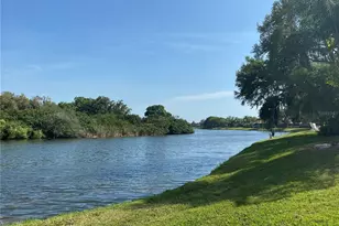 8758 Wild Dunes Dr, Sarasota, FL 34241 - Photo 32