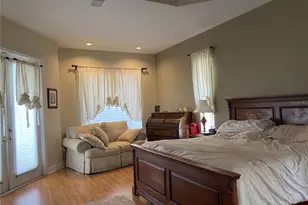 8758 Wild Dunes Dr, Sarasota, FL 34241 - Photo 12
