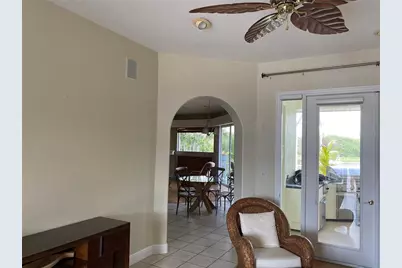 8758 Wild Dunes Drive, Sarasota, FL 34241 - Photo 6