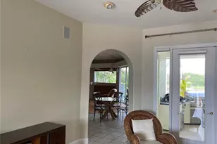 8758 Wild Dunes Dr, Sarasota, FL 34241 - Photo 6