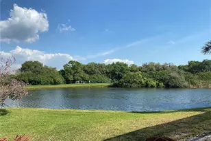 8758 Wild Dunes Dr, Sarasota, FL 34241 - Photo 30