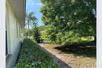 8758 Wild Dunes Drive, Sarasota, FL 34241 - Photo 36