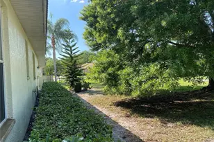 8758 Wild Dunes Dr, Sarasota, FL 34241 - Photo 36