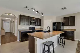 15215 Peaceful Bull Pl, Bradenton, FL 34212 - Photo 8