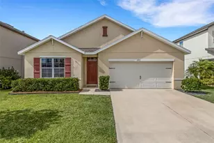 15215 Peaceful Bull Pl, Bradenton, FL 34212 - Photo 1