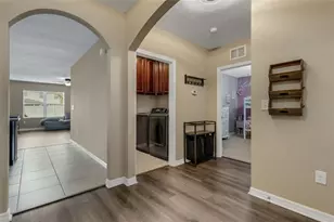 15215 Peaceful Bull Pl, Bradenton, FL 34212 - Photo 4