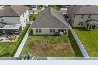 15215 Peaceful Bull Place, Bradenton, FL 34212 - Photo 62