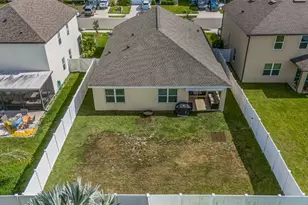 15215 Peaceful Bull Pl, Bradenton, FL 34212 - Photo 62