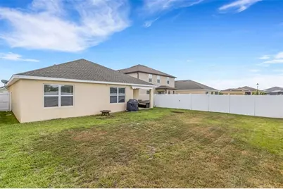 15215 Peaceful Bull Place, Bradenton, FL 34212 - Photo 42