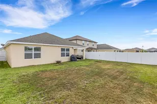 15215 Peaceful Bull Pl, Bradenton, FL 34212 - Photo 42