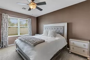 15215 Peaceful Bull Pl, Bradenton, FL 34212 - Photo 20