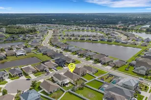 15215 Peaceful Bull Pl, Bradenton, FL 34212 - Photo 58