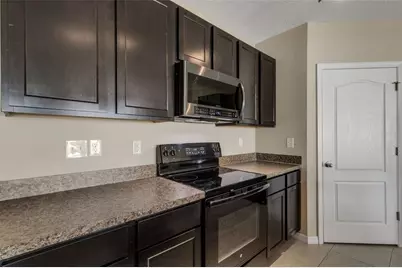 15215 Peaceful Bull Place, Bradenton, FL 34212 - Photo 10