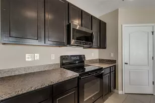 15215 Peaceful Bull Pl, Bradenton, FL 34212 - Photo 10