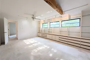 1509 Willow Oak Cir, Bradenton, FL 34209 - Photo 28