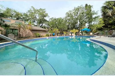 1509 Willow Oak Circle #53, Bradenton, FL 34209 - Photo 38