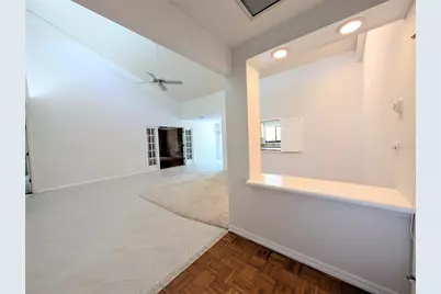 1509 Willow Oak Circle #53, Bradenton, FL 34209 - Photo 36