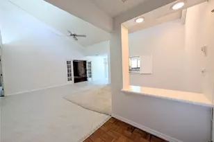 1509 Willow Oak Cir, Bradenton, FL 34209 - Photo 36