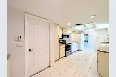 1509 Willow Oak Circle #53, Bradenton, FL 34209 - Photo 10