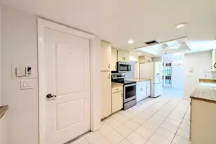 1509 Willow Oak Cir, Bradenton, FL 34209 - Photo 10