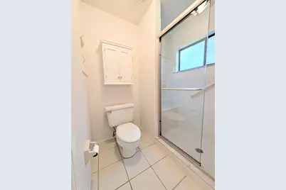 1509 Willow Oak Circle #53, Bradenton, FL 34209 - Photo 34