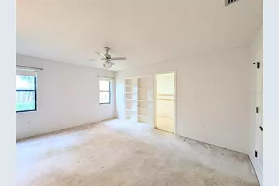 1509 Willow Oak Circle #53, Bradenton, FL 34209 - Photo 30