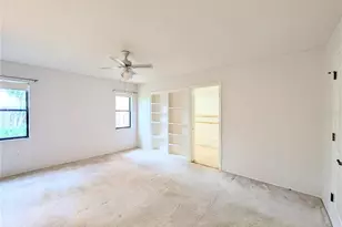 1509 Willow Oak Cir, Bradenton, FL 34209 - Photo 30