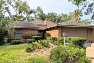 1509 Willow Oak Cir, Bradenton, FL 34209 - Photo 1