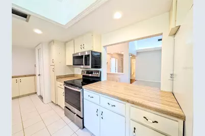 1509 Willow Oak Circle #53, Bradenton, FL 34209 - Photo 8