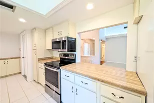 1509 Willow Oak Cir, Bradenton, FL 34209 - Photo 8
