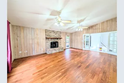 1509 Willow Oak Circle #53, Bradenton, FL 34209 - Photo 20