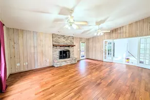 1509 Willow Oak Cir, Bradenton, FL 34209 - Photo 20