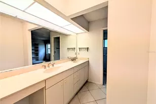 1509 Willow Oak Cir, Bradenton, FL 34209 - Photo 32