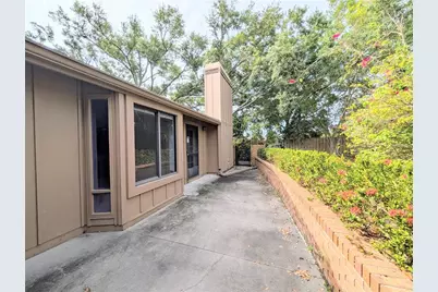 1509 Willow Oak Circle #53, Bradenton, FL 34209 - Photo 4