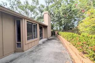 1509 Willow Oak Cir, Bradenton, FL 34209 - Photo 4