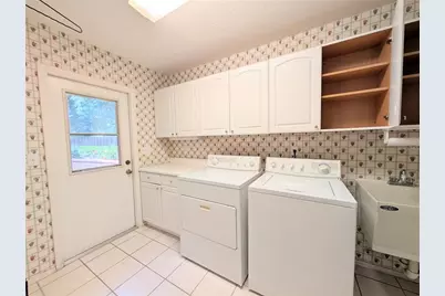1509 Willow Oak Circle #53, Bradenton, FL 34209 - Photo 12