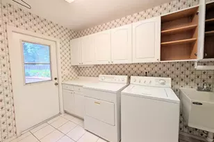 1509 Willow Oak Cir, Bradenton, FL 34209 - Photo 12