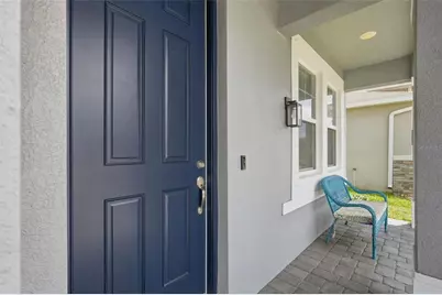 10808 Whitland Grove Drive, Riverview, FL 33578 - Photo 6