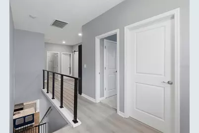 10808 Whitland Grove Drive, Riverview, FL 33578 - Photo 22