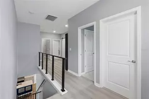 10808 Whitland Grove Dr, Riverview, FL 33578 - Photo 22